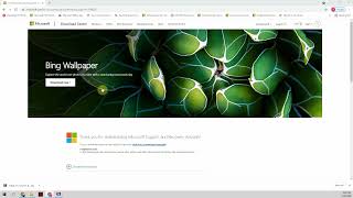 Troubleshoot with Microsoft Support and Recovery Assistant
