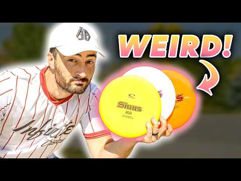 Who Is This Even For? [New Latitude 64 Sinus Review]