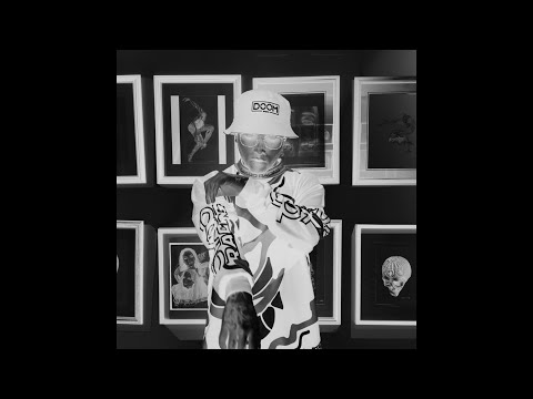 Rotta - ME PONE TRISTE (Official video) | LIQUID