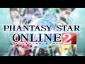 E.G.G.M.A.N. - Phantasy Star Online 2