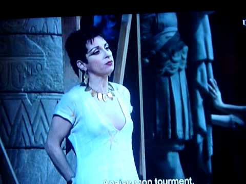 Natalie Dessay Cleopatre se pieta di me 005
