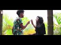 Hindie Video 2019