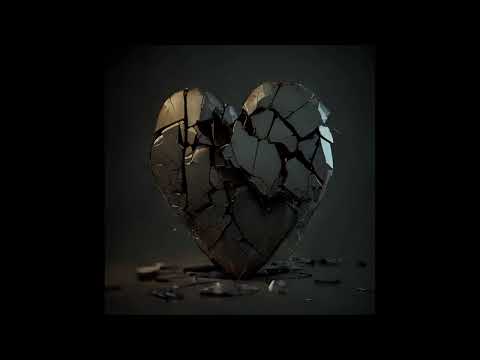 TBS & hichi - Popękane Serce