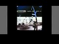 Warren G    Dope Beat with Lyrics