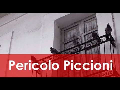 Dolore e formicolio alle gambe Articolazioni artritiche trattati