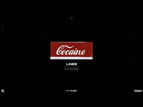 [FREE] *HARD* Club Banger Type Beat 2021 "Lines" | Gambi x Jul x Offset x Naps x Upbeat Instrumental