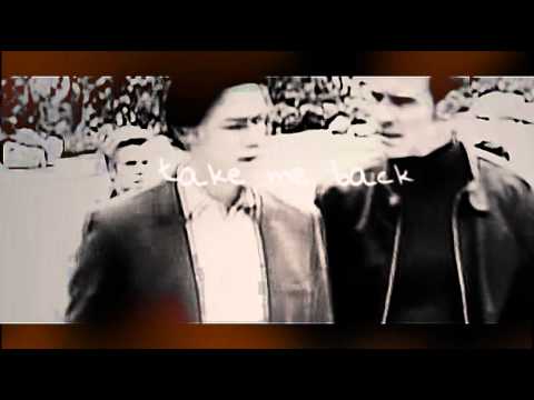 Charles / Erik ; if you can forgive me