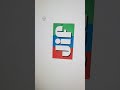 Cyberchase Funding Intro Credits 2019