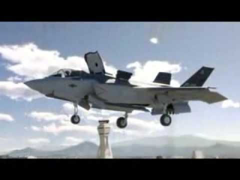 F-35B-BF-ury.wmv