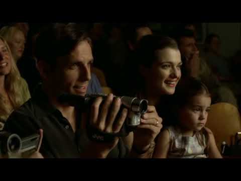 Envy (2004) - Clips - Idea vs Invention