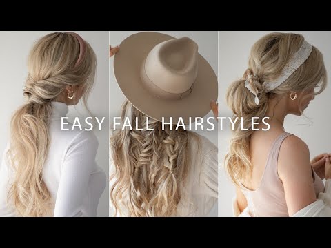 download lagu mp3 mp4 Blonde Hair Ideas For Fall, download lagu Blonde Hair Ideas For Fall gratis, unduh video klip Blonde Hair Ideas For Fall