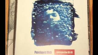 Penelope's Web - Potboiler (Demo Version) (1989) (Audio)