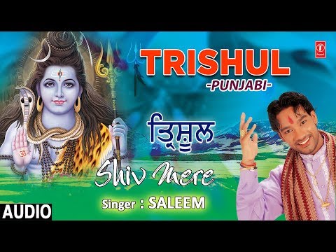 YouTube Fallback Thumbnail