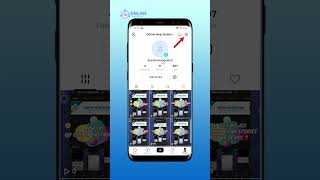 Download lagu How To Unblock Someone On TikTok | TikTok Guide mp3