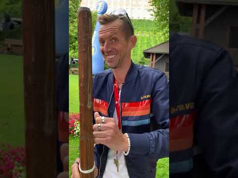 BM-TV - September  2021