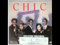 Chic - You Can't Do It Alone