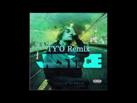 Video thumbnail XjdJpOL3fCM