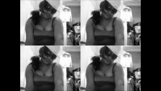 one love and one heart.wmv