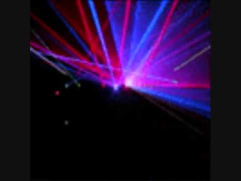 Dj Lenny!d Mc Benson Mc Cooper track 1