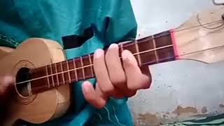 Download lagu KUAT ATI COVER KENTRUNG || COCOK BUAT STORY WA mp3