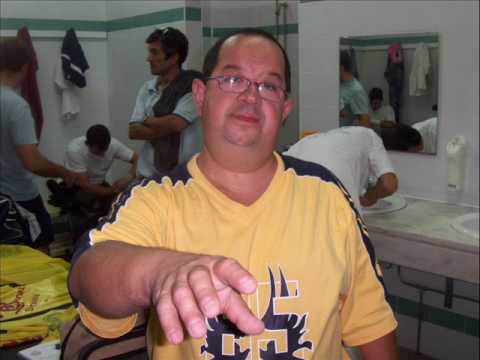 Como foi o Serpinense em 2009