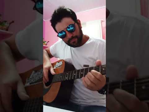 Quem É O Dono Do Seus Olhos - Kariri com Mel