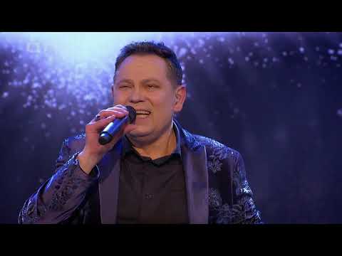 Pavel Vítek a Daniel Hůlka - Když milenky pláčou