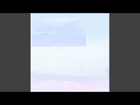 Untitled Piano Performance Video