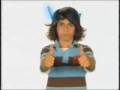 You Re Watching Disney Channel Moises Arias 1