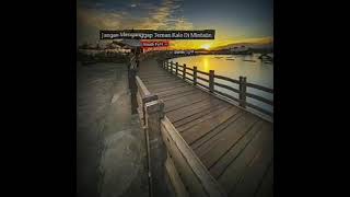 Download lagu Story WA 30 Detik ||Jangan Mengangap Teman Kalo Di Mintaiin Masih Pelit mp3