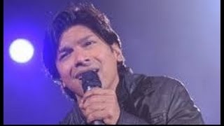 Shaan Live Performance Behti Hawa Sa Tha Woh
