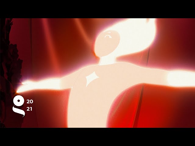 PHOSPHORUS - Animation Short Film 2021 - GOBELINS
