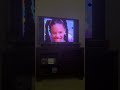 Closing To Super Why Around The World Adventure 2012 DVD