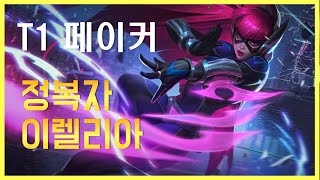썸네일 이미지