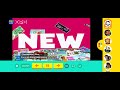 PBS KIDS Games App Tralier