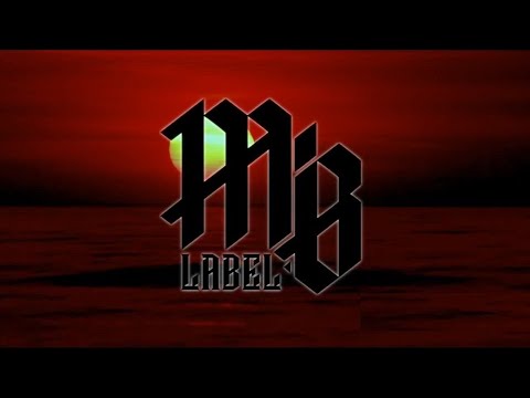 MB KLIKA - Przed Zachodem Słońca Feat.Koleżka,Róża Prod.JS Familia 🌅
