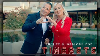 Download lagu Ancuța și Grigore Pop - Tinerețe mp3 Download lagu Ancuța și Grigore Pop - Tinerețe mp3