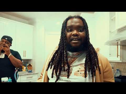 MOTION- NipscoGangForeign,Kitman Fatts,Lou Gram (official video) Shot by cash jundi