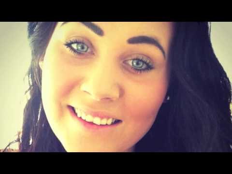 I'm sorry - Dilba, Cover