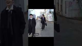 Download lagu DO YOU GET DEJAVU???😵‍💫😮😯#treasure #jaehyuk #doyoung #jeongwoo #mashiho #kpop#treasuremap #shorts mp3