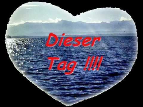 Dieser Tag - Nicki Daniels