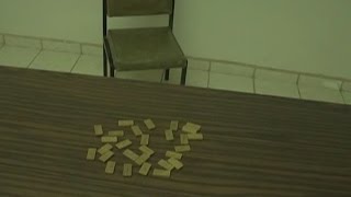 En memoria del Maestro Mario Sosa Díaz 1950-2006