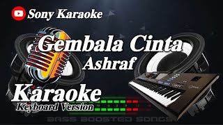 Download lagu πππππππ πππππ ππππππ
πππππππ || @sonykaraokeofficial mp3 Download lagu πππππππ πππππ ππππππ
πππππππ || @sonykaraokeofficial mp3
