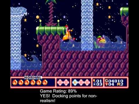 WhaDaFah! McDonald's Treasureland Adventure - Treasure Made This!?