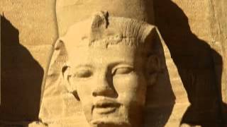 IM5-Rest Of Our Lives