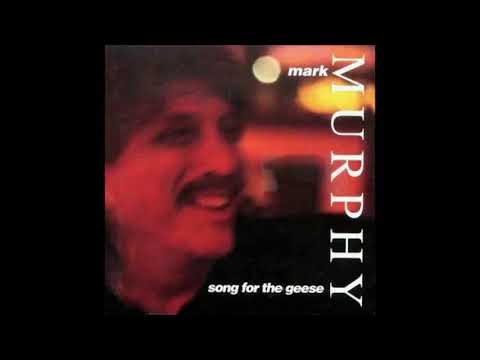 Mark Murphy and Vocal Group Full Voice - Everybody Loves Me
