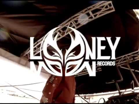 Synkronic @ Rara Avis Gathering 2020 (Australia)