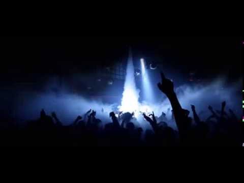 Laidback Luke vs. Fedde le Grand vs. Tiesto - No G*O*D Rockin' Traffic (Sokratik mashup)