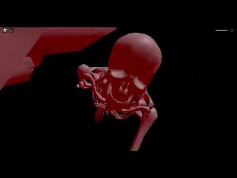 Geisha - [Chapter 1 | Full Walkthrough] - Solo