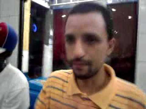 só vagal depóis do cache CONSELHO 13 &  LIL CAPRIEH